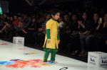on Day 3 at India Kids Fashion Show in Intercontinental The Lalit on 19th Jan 2012 (25).JPG